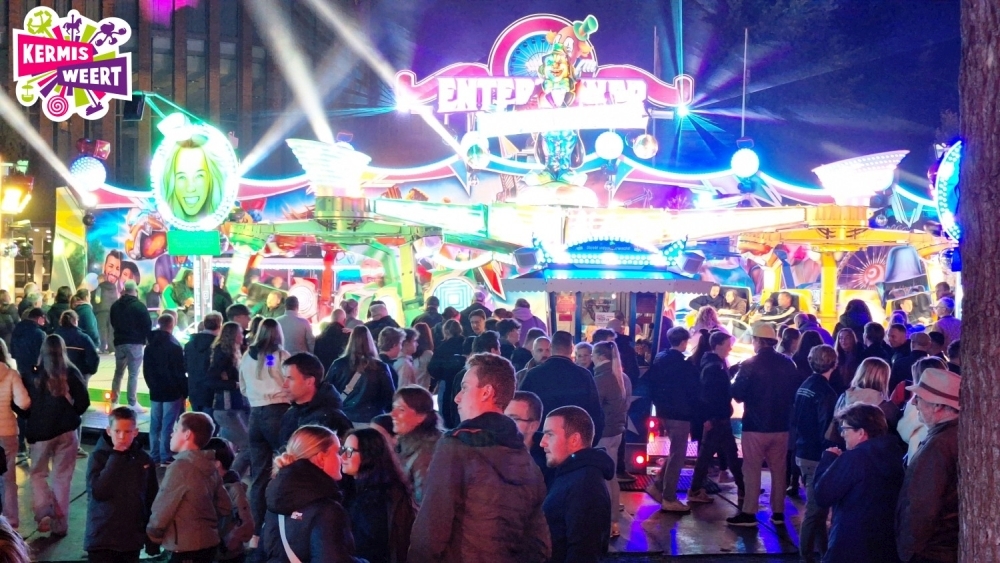 Foto: 'Kermis 2024 113'.